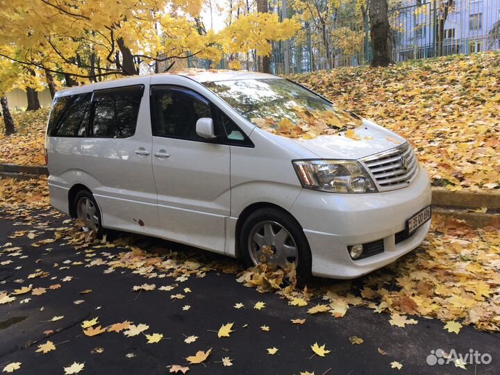 Пересечение границы на автомобиле в Казахстан