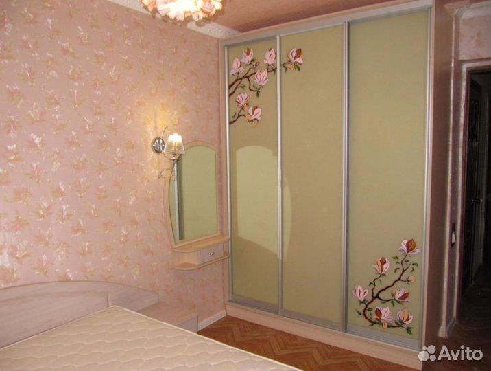 Шкаф купе