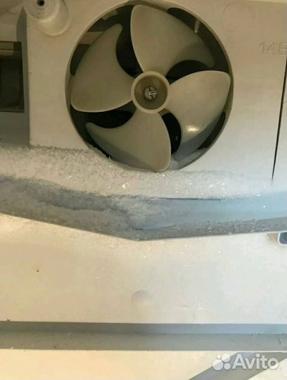 Ремонт стиральных машин/холодильников/бойлеров