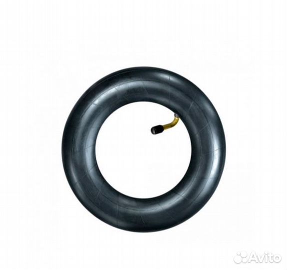 Камера для электросамоката kugoo m4 pro