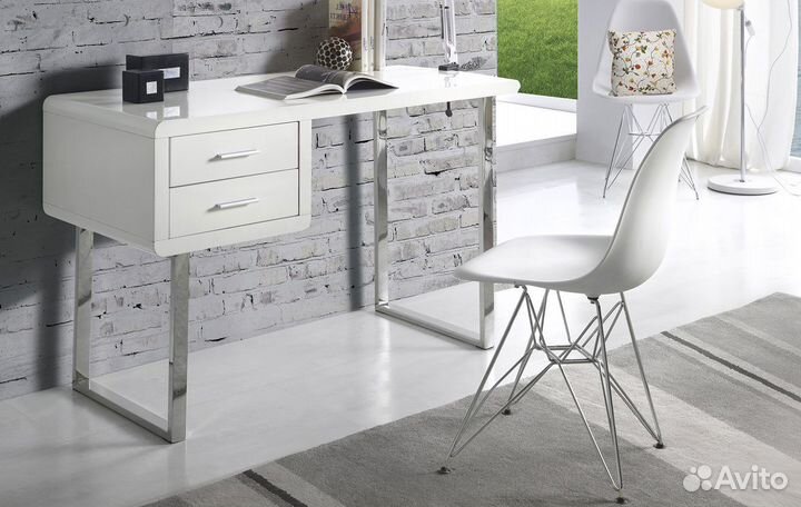 Письменный стол KS1677