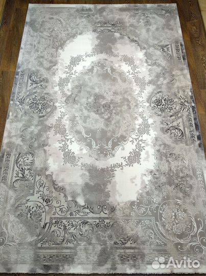 Ковер турецкий