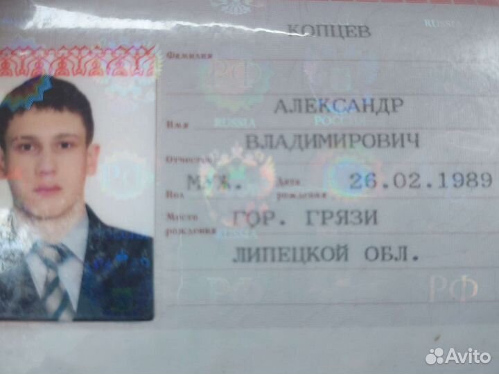 Ремонт стиральных,посудомоечных, холодильников