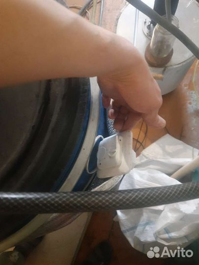 Самогонный аппарат дистилятор,мини спирт завод