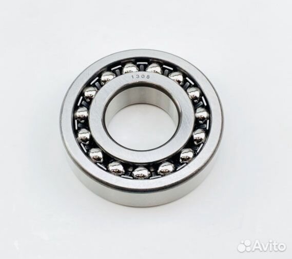 1308 Подшипник