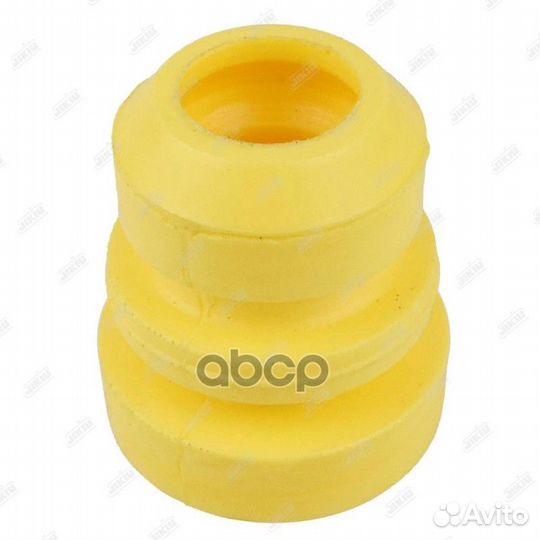 Отбойник амортизатора RB21010U jikiu