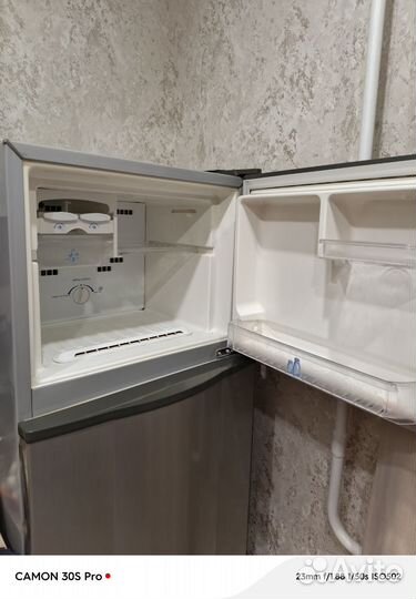 Продажа холодильников бу