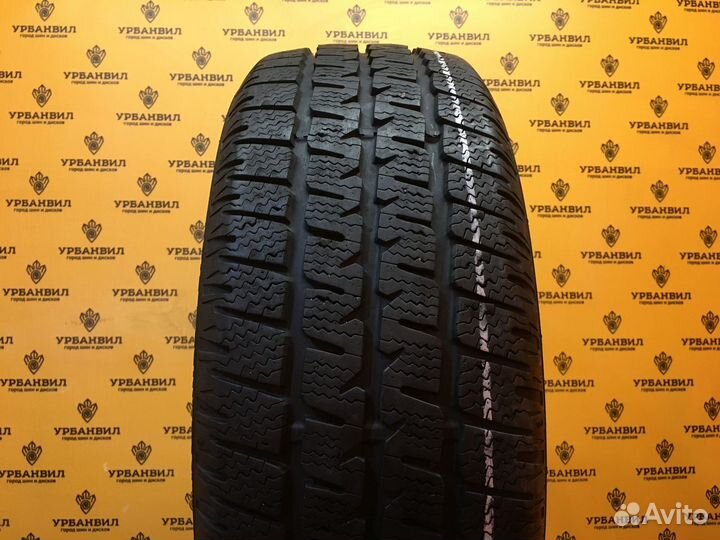 Matador MPS 530 Sibir Snow Van 195/60 R16C T