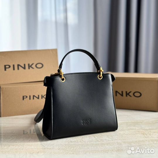 Сумка женская pinko