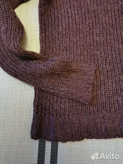 Джемпер Jacqueline DE Yong. ASOS. Новый. XS-S