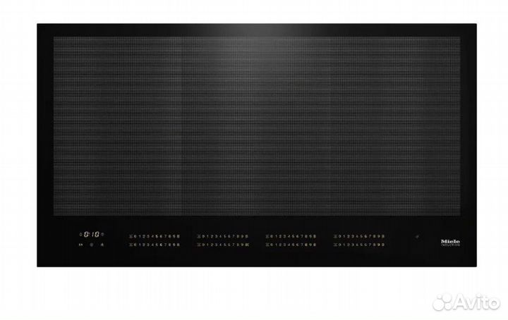 Варочная панель Miele KM 7697 новая
