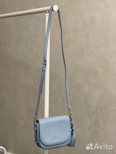 Сумка kate spade