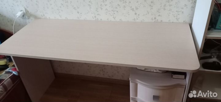 Продам мебель для подростка