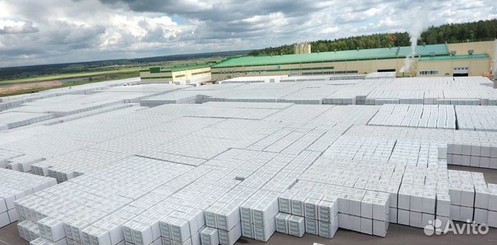 Шифер новый плоский