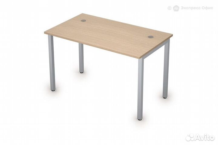 Мебель для персонала стиль 1