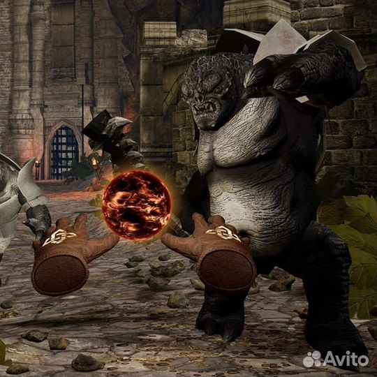 Oculus quest 2 128gb