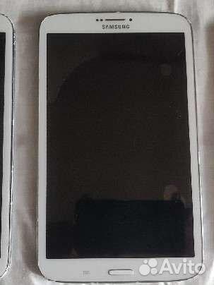 Samsung SM-T311, SM-T110 на запчасти