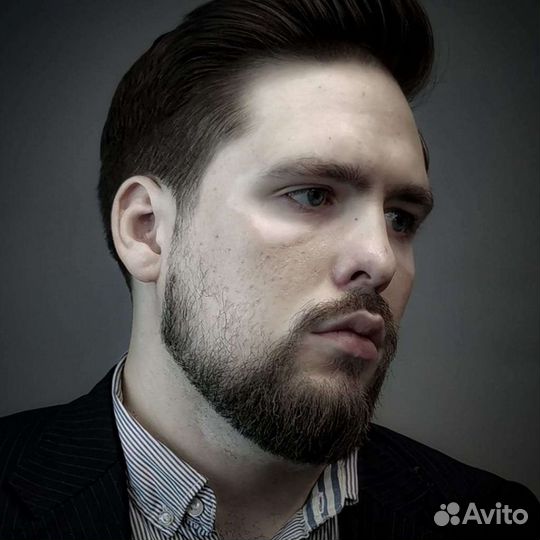 Репетитор по фортепиано и сольфеджио