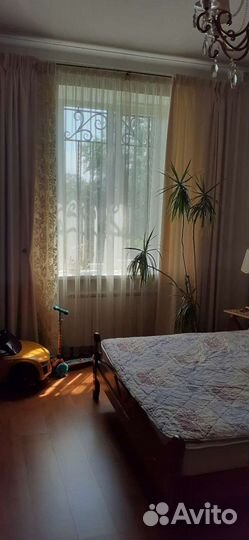 Уборка квартир. Простая, генеральная. Мытье окон