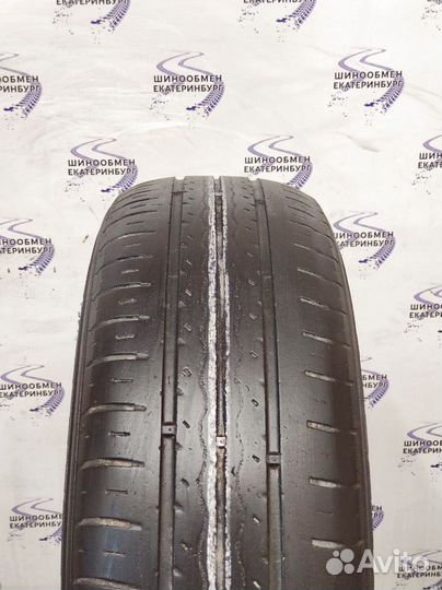 Kumho Solus KH17 175/70 R13 82