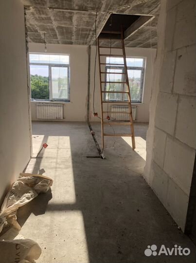 Демонтажные работы любой сложности, слом, вывоз