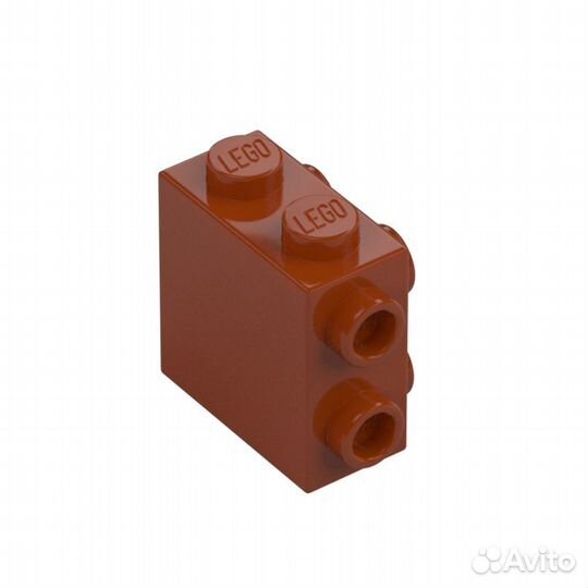 Деталь Lego 6398380