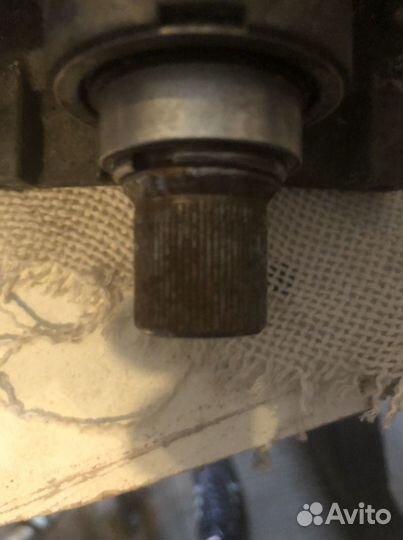 Рулевая колонка электро, замок зажигания bmw e38 е