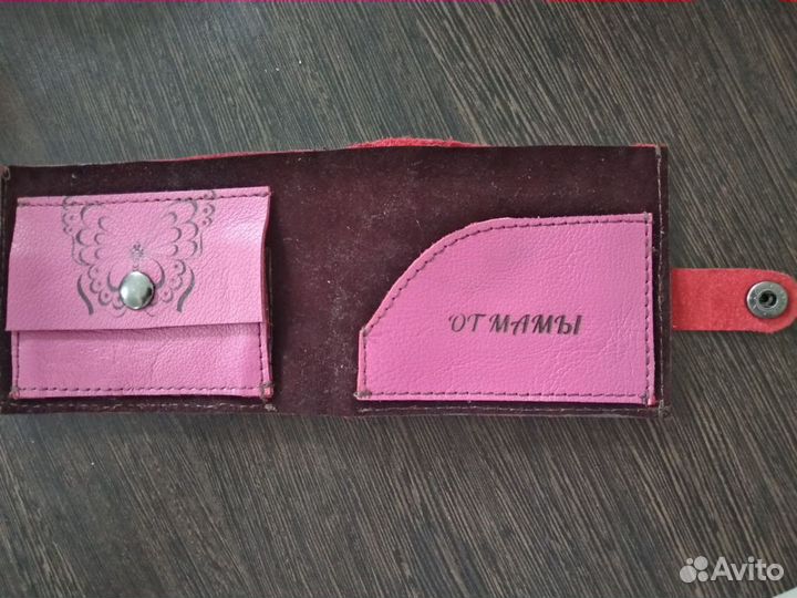 Пошив и ремонт обуви, сумок, рюкзаков и т.д