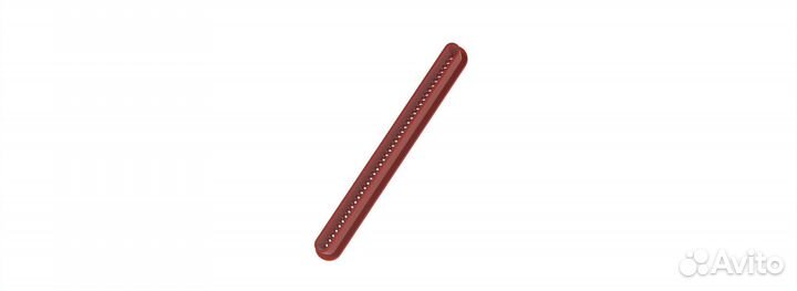 Защита Apple iMac 27 от пыли