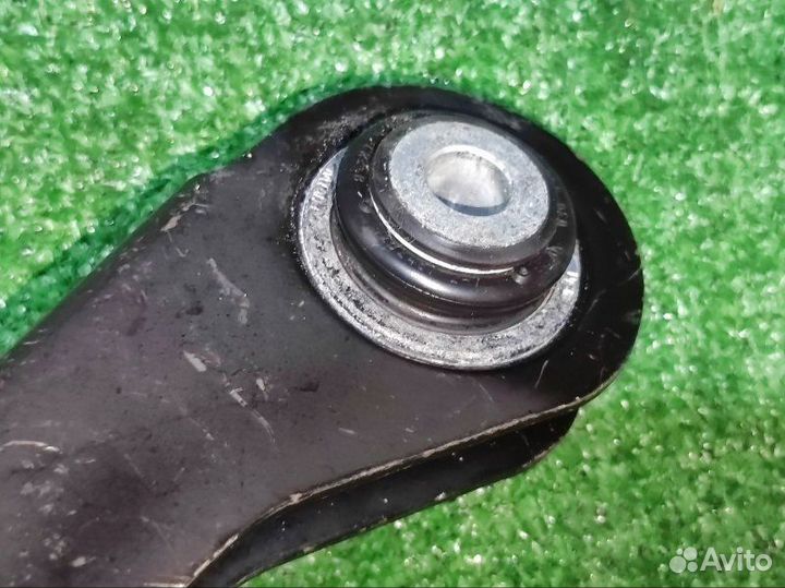 Рычаг задний Bmw 1-Series F52