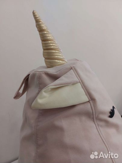 Кресло мешок, пуф мяч