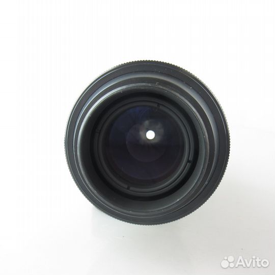 Пентакон 200/4.0