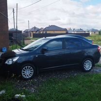 Chevrolet Cobalt 1.5 AT, 2013, 171 000 км, с пробегом, цена 697 000 руб.