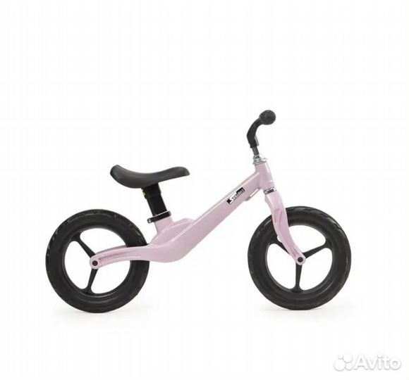 Беговел детский