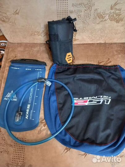 Спортивная одежда. Джерси, веломайки