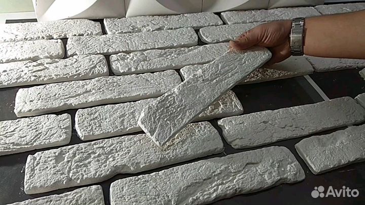 Декоративный камень