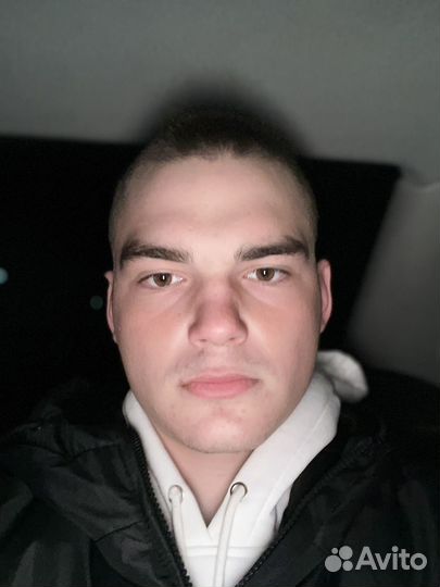 Риэлтор без опыта работы