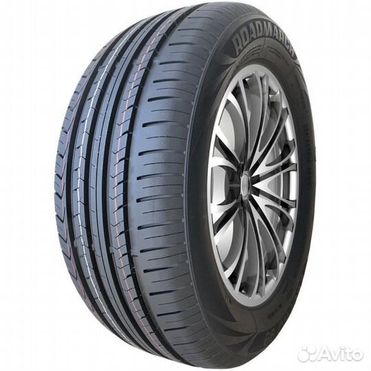Roadmarch EcoPro 99 165/65 R15