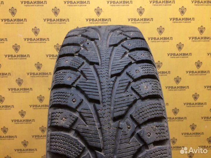 Hankook Winter I'Pike 185/60 R15 88T