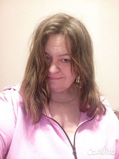 Няня для ребенка