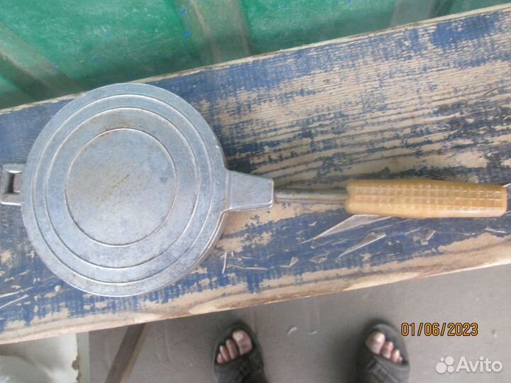 Орешница,формы для пончиков, Мишки, для пельменей