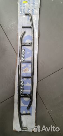 SMA-8HR92-00-BK Слизы для снегоходов yamaha