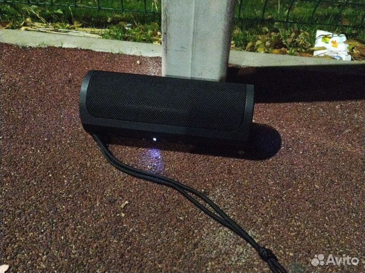 Колонка eltronic 20 75