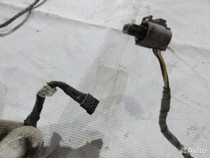 Проводка (коса) парктроников задних Mercedes-Benz