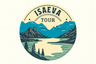 Isaeva Tour