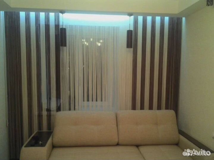 Жалюзи от производителя в Ставрополе