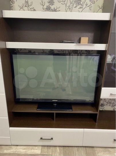 2-к. квартира, 45 м², 4/5 эт.