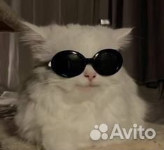 Комплектовщик вахта