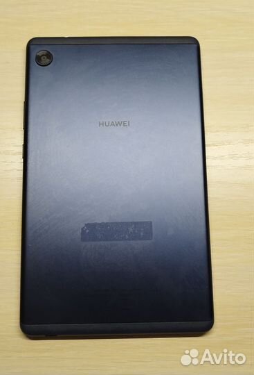 Планшет huawei matepad t8