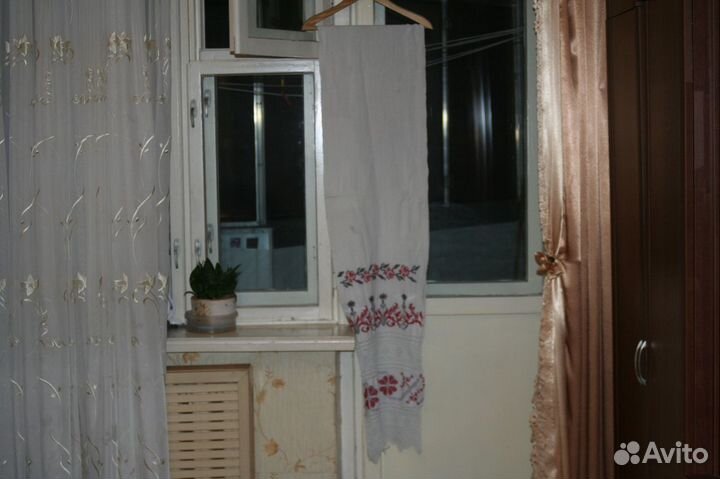 Рушник лен вышивка кружева старинный СССР 280х36